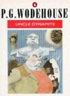 Oncle Dynamite par P.G. Wodehouse. 9780140124491