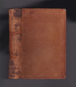 GENERAL PRINCIPLES OF CONSTITUTIONAL LAW IN THE UNITED STATES. By T. Cooley 1898 - Picture 1 of 4