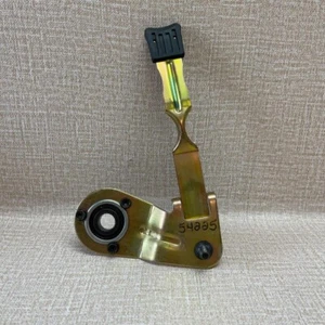 Snapper 7054247 Left Hand Wheel Arm Assembly OEM - Picture 1 of 9