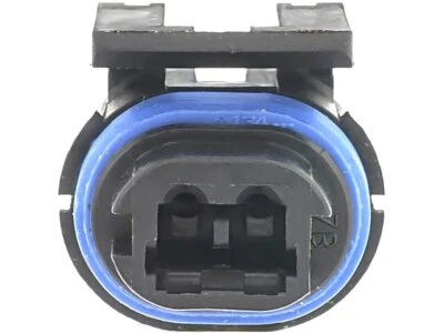 For Infiniti FX45 Engine Crankshaft Position Sensor Connector SMP 23415GQPY - Image 1 of 2