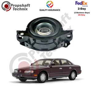For Infiniti Q45 1990-1996 Driveshaft Centre Support Bearing (CBIN) - Picture 1 of 4