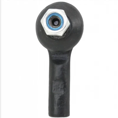 Extremo de barra de amarre ajustable delantero exterior para Mercedes-Benz CLK55 AMG 2001 2002 Foto 1 de 3