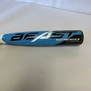 Easton Beast Speed Hybrid 32" 22oz - 2 5/8 Baseballschläger YBB198SH10 - Bild 1 von 5