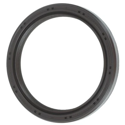 NEW OEM Subaru 2012-2024 BRZ Crosstrek Impreza Front Cover Seal 806750080 - Image 1 of 4