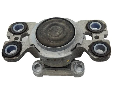 Montaje de motor izquierdo para Volvo S60 Cross Country S80 V60 V70 XC70 2007-2016 2,5 L Foto 1 de 4