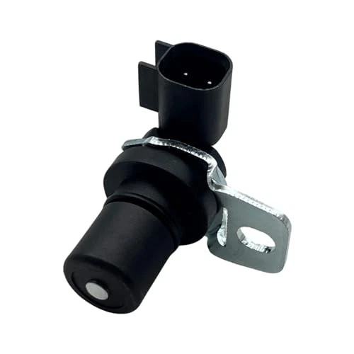 Transmission Speed Sensor 6L3Z-7H103-AA Compatible with Crown  - Image 1 of 4