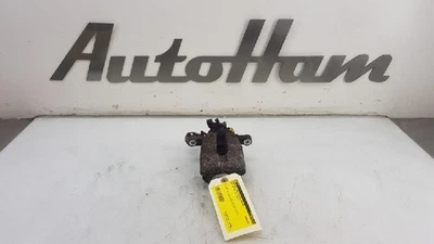 PINZA DE FRENO TRASERA DERECHA ABS Opel Meriva 2013 93168712 / 95520127 #155394 - Imagen 1 de 2