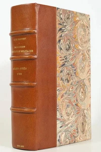 MONTZEY Institutions d'éducation militaire jusqu'en 1789 + depuis 1789 - 1866-67 - Picture 1 of 1