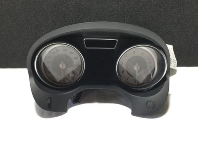 Velocímetro 117 tipo CLA250 ID 1179007600 compatible con 14-15 MERCEDES CLASE CLA 23476 Foto 1 de 4