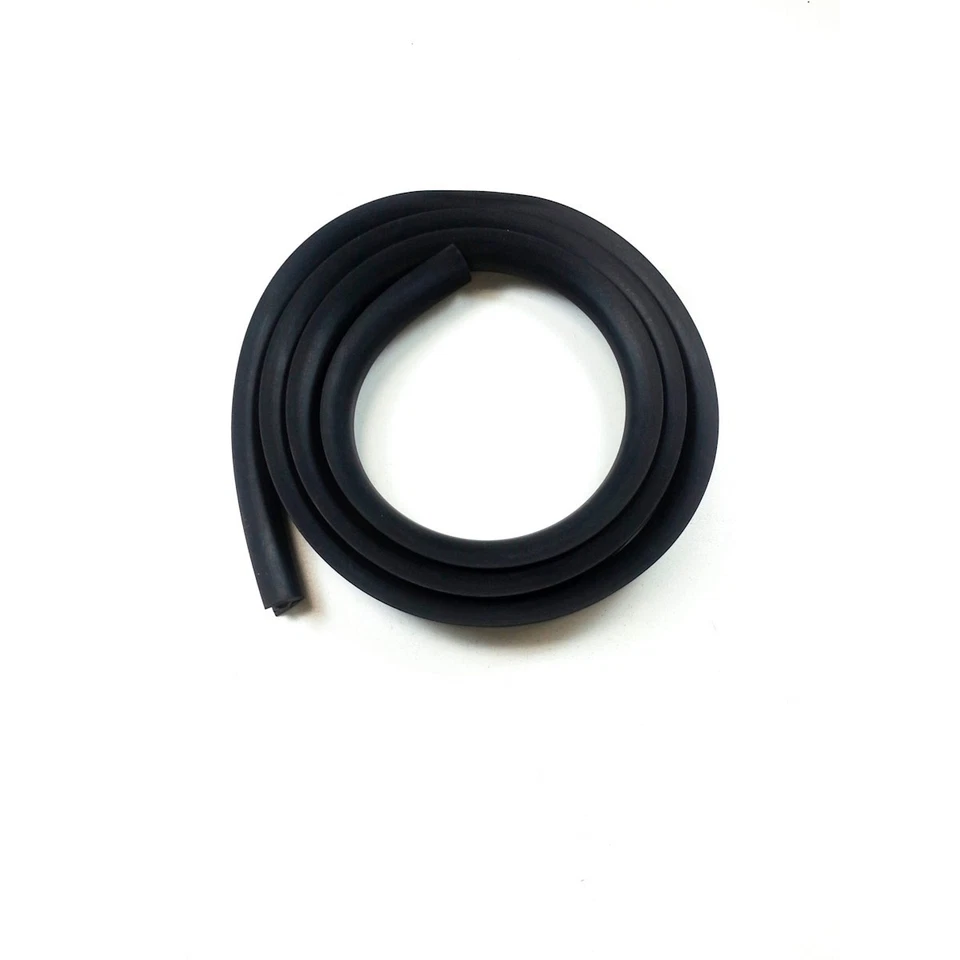 Sello de capucha G4151 Fairchild Industries para Chevy Chevrolet Nova Pontiac Ventura II Foto 1 de 1