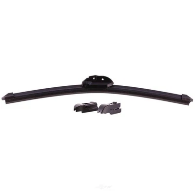 Escobilla limpiaparabrisas compatible con Volvo V70 1985-2003 244.245 850 PRONTO/PREMIUM VISI Foto 1 de 3