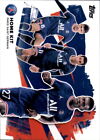 Paris St. Germain 47 Home Kit (Paredes, di Maria, Gueye) - Kits - 2021/2022