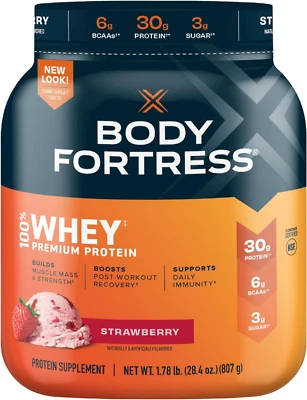 Vitaminas proteina para aumentar de peso subir engordar rapido sin pastillas - Image 1 of 4