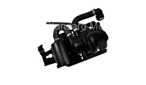 Standard Intermotor LDP21 evaporative emissions system leak detection pump ^ - Picture 1 of 1