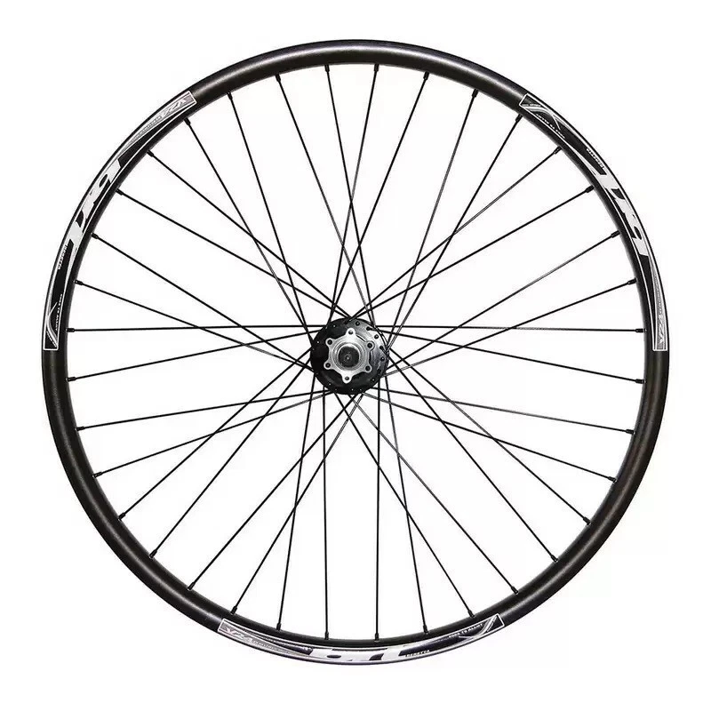 ruota anteriore 29 mtb freni a disco mozzo su cuscinetti 305591770 MV-TEK Bicicl