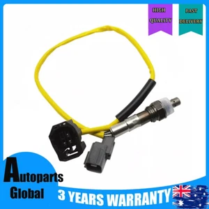 Pre-cat O2 Oxygen Sensor LFH1-18-8G1 For Mazda 6 GG GY 1.8L 2.0L 2.3L 2002-2007 - Picture 1 of 10