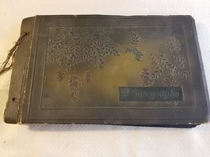 181 Antique Photos 1920-1952 Plus Boys Town Certificate B & W Photographs - Picture 1 of 24