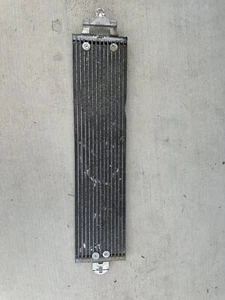 2007 AUDI Q7 AUTOMATIC TRANSMISSION OIL COOLER RADIATOR USED OEM - Picture 1 of 8