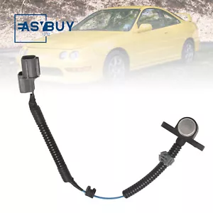 Crankshaft Position Sensor CPS for 1996-2006 Honda Civic del Sol CR-V - Picture 1 of 7