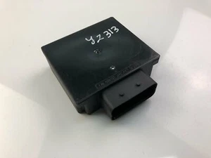 Y2313 VW Control Unit 178008 - Picture 1 of 5