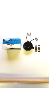 BOBINA WICO #12940 5-5036 PARA MOTORES FUERABORDA CHRYSLER-WEST BEND 12211 Y WIZARD - Imagen 1 de 4