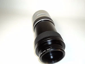 Panasonic Film Slide adaptor negative positive - Picture 1 of 11