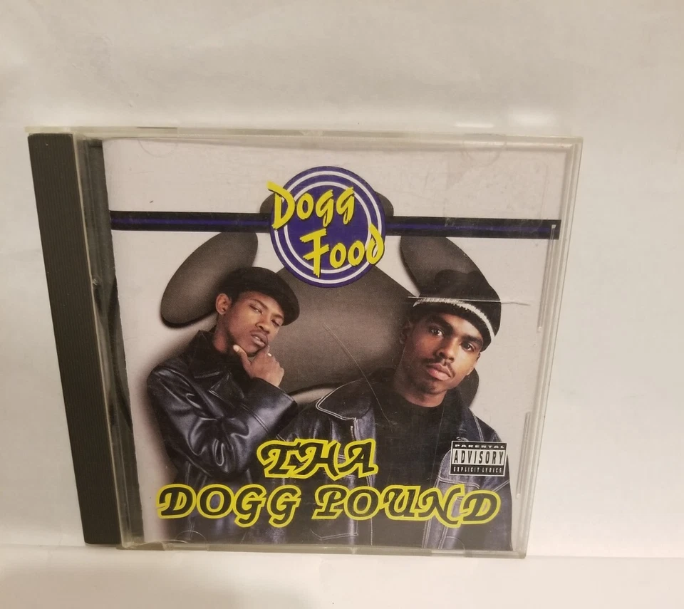 Vintage Music Rock/Rap/Soul/Blues  on Cassette Tape II/CDs - Image 1 of 1