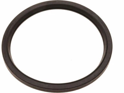 Junta tórica termostato para Buick Roadmaster 1994-1996 CA Delco 29238ST 1995 Foto 1 de 2