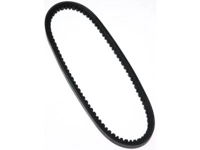 For 1989-1993 International 2654 Accessory Drive Belt 71747JVBY 1990 1991 1992 - Image 1 of 2