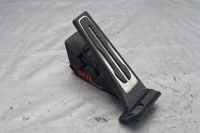 21 22 23 BMW M3 COMPETITION G80 3,0 L OEM DBW CONJUNTO DE PEDAL ACELERADOR 35406889821 Foto 1 de 4