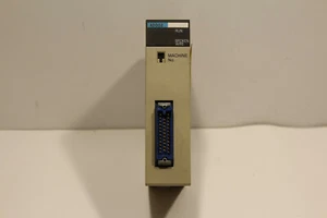 Omron C200H-AD002 A/D Unit - Picture 1 of 2