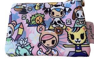 tokidoki sling bolsa