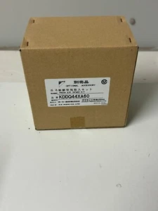KIT ADMISSION D'AIR DAIKIN KDDQ44XA60 NEUF NEW - Imagen 1 de 1