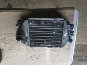 2009 SUBARU LEGACY OUTBACK FORESTER 2.0 D INTERCOOLER - Picture 1 of 3