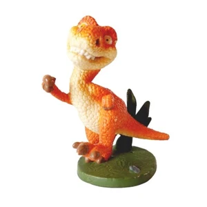 Fox 2009 Ice Age Baby Dino Action Figure - Picture 1 of 9