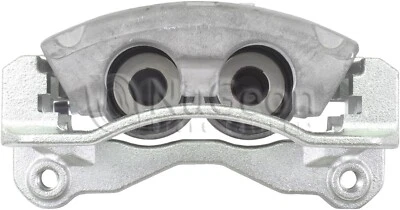 后乘客侧盘式制动卡钳适用于Silverado 1500+更多(99-17396B) — 第 1/4 张图片