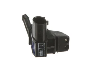 Genuine Washer Nozzle fits BMW 750iL 1995-2001 39JFJK - Picture 1 of 1