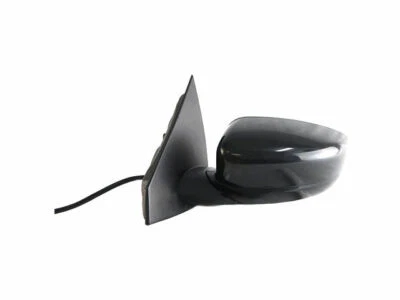 For 2013-2016 Dodge Dart Mirror Left TYC 95369BM 2014 2015 - Изображение 1 из 2