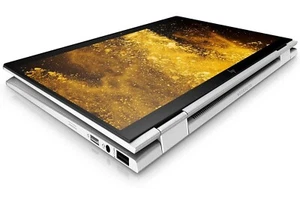 Portátil HP EliteBook x360 830 G6 2 en 1 13,3 táctil i7-8565U 4,6 GHz 512 GB SSD 16 GB - Imagen 1 de 11