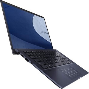 ASUS ExpertBook B9 (B9400CEA) Ultra Portable (Ultrabook) Intel® Core™ i5-1135G7