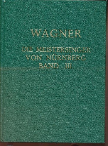 Bild 1 von 1