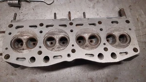Testata Testa Motore per Fiat 128 1100 cc - Imagen 1 de 9