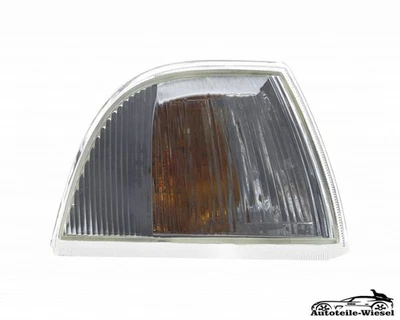 Blinker Rechts weiß für RENAULT ESPACE J/S63 - Bild 1 von 4