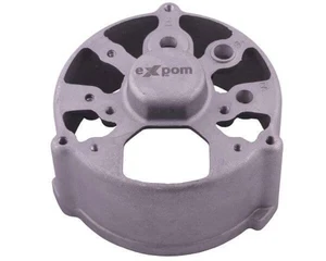 EXPOM 15.130.165 7017732M1 Alternator Tailgate - Picture 1 of 2