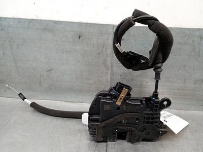 55183805 BOMBA SERVODIRECCION / 26103252FK / 4904295 PARA ALFA ROMEO 156 SPORTWA - Imagen 1 de 4