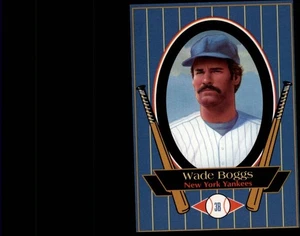 B6767- 1993 Metz Backen Baseball Card # S 1-40 -du Pick- 15 + Gratis US Schiff - Bild 1 von 69