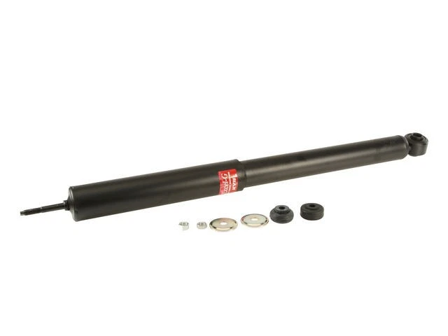 Conjunto de puntal trasero para Mazda Tribute 2009 2010 TR854QN 2005-2006, 2008-2011 Foto 1 de 1