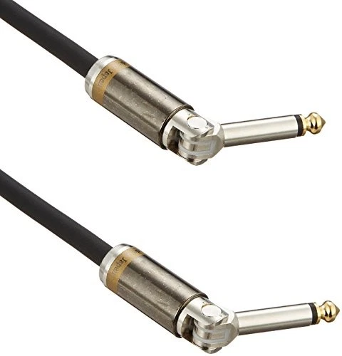 Cable enchufe variable LiveLine serie REV 180 grados 3m REV-3M de Japón Foto 1 de 1