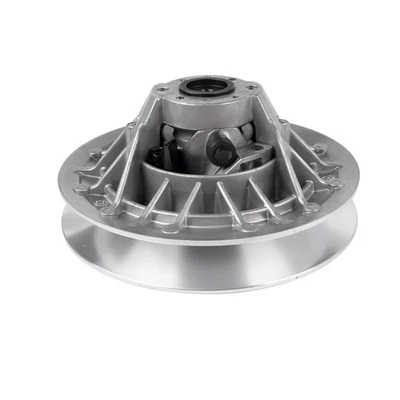 Rear Variator Secondary Driven Clutch Fits Bennche Spire 800 Hisun Motors HS800 - image 1 of 4