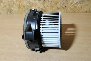 BMW 7 SERIES G11 G12 HEATER BLOWER FAN MOTOR RESISTOR 0130309507 - Picture 1 of 8